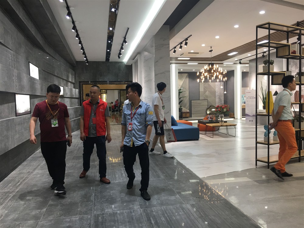 pg电子游戏(试玩)官方网站-APP下载