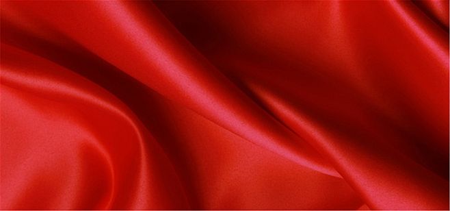 pg电子游戏(试玩)官方网站-APP下载