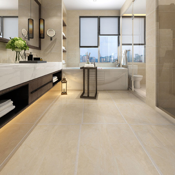 pg电子游戏(试玩)官方网站-APP下载