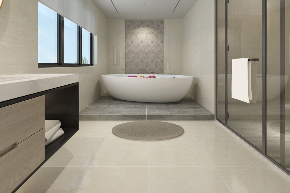 pg电子游戏(试玩)官方网站-APP下载