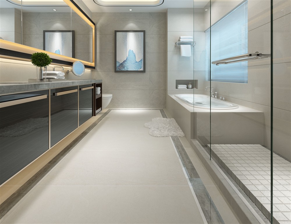 pg电子游戏(试玩)官方网站-APP下载