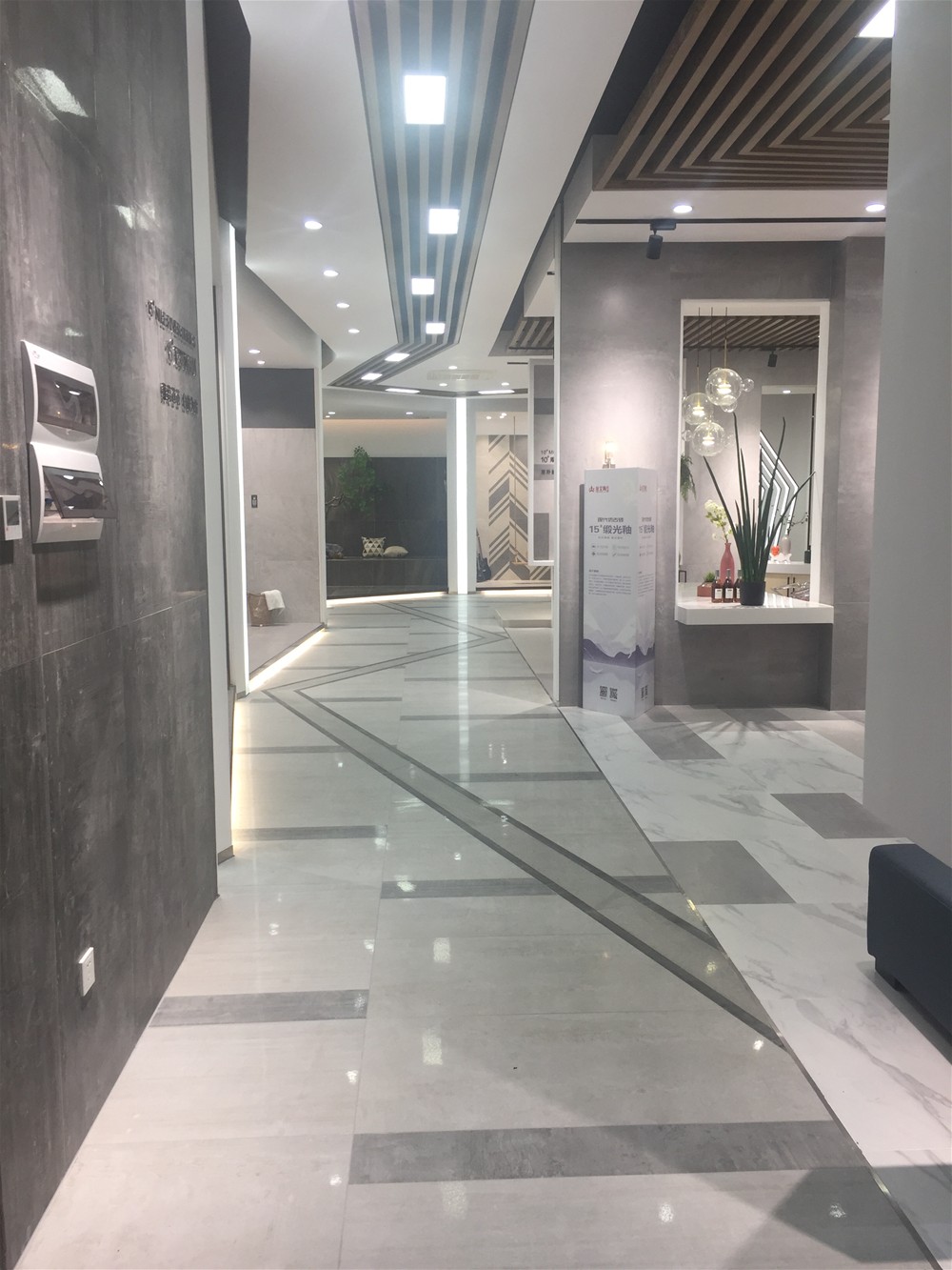 pg电子游戏(试玩)官方网站-APP下载