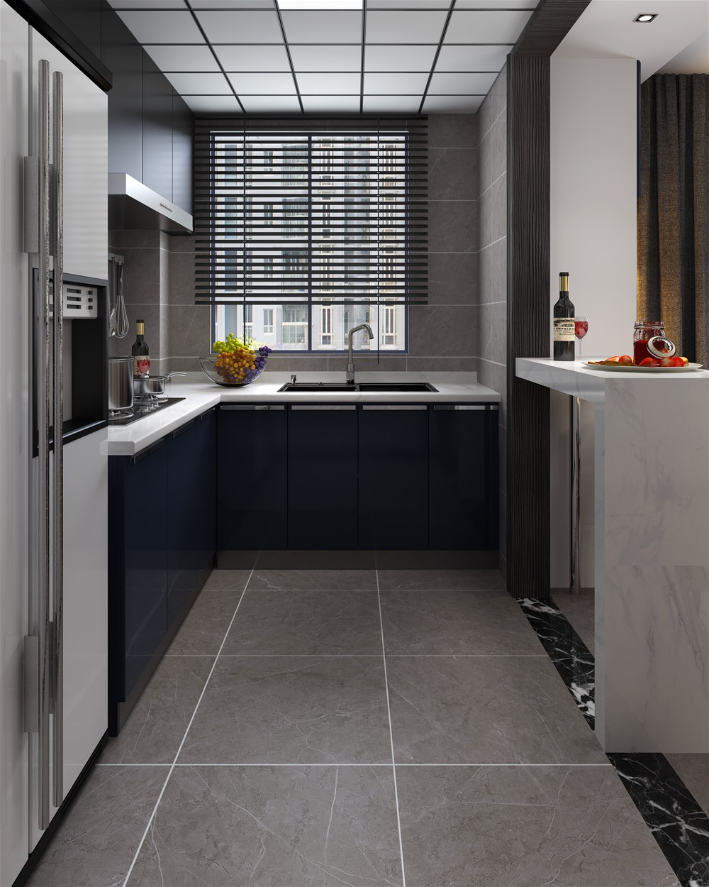 pg电子游戏(试玩)官方网站-APP下载