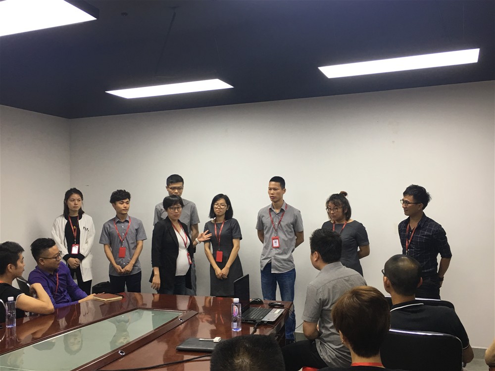 pg电子游戏(试玩)官方网站-APP下载