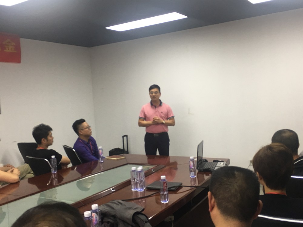 pg电子游戏(试玩)官方网站-APP下载