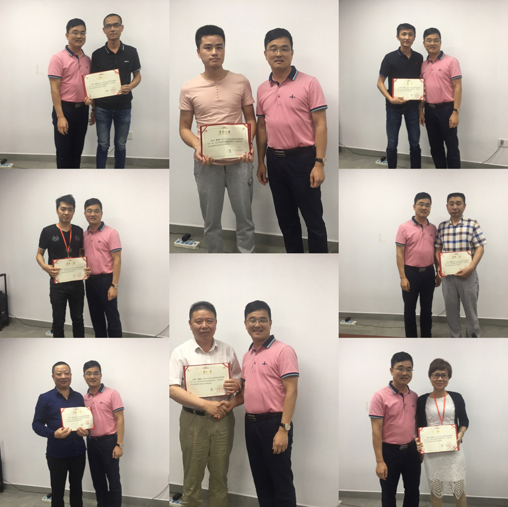 pg电子游戏(试玩)官方网站-APP下载