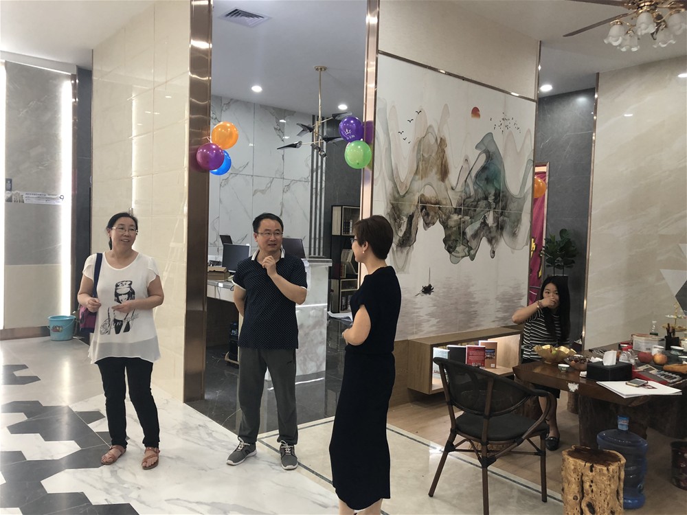 pg电子游戏(试玩)官方网站-APP下载