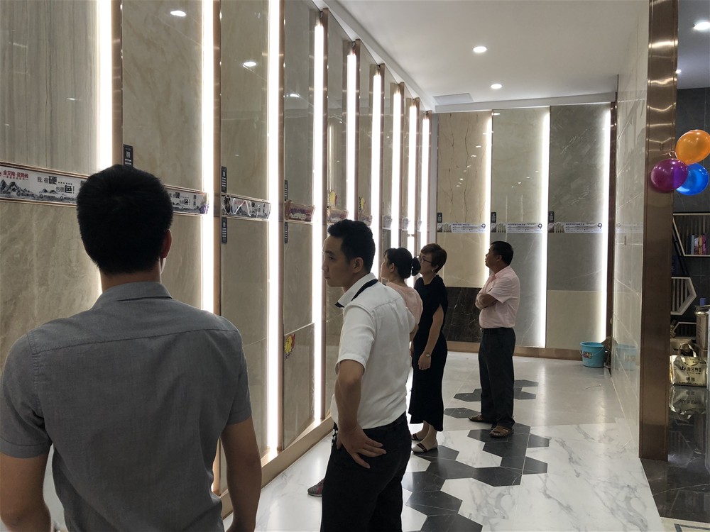 pg电子游戏(试玩)官方网站-APP下载