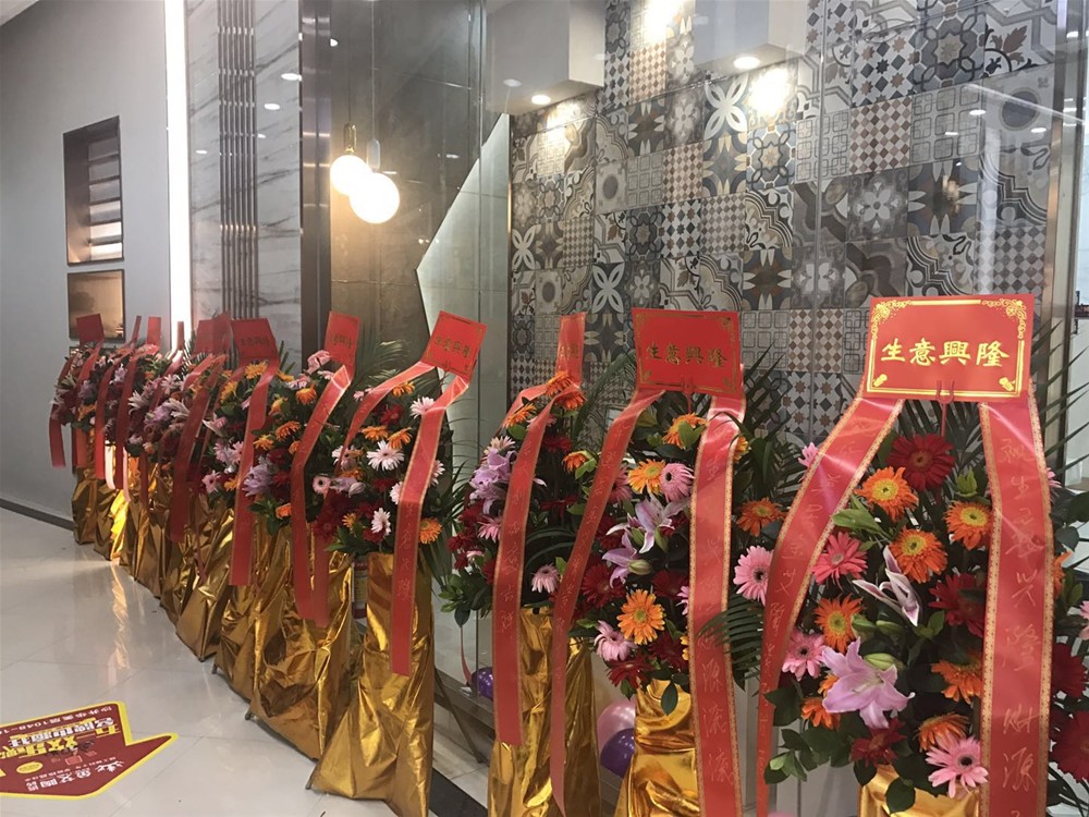 pg电子游戏(试玩)官方网站-APP下载