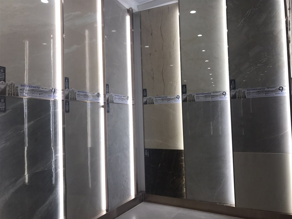 pg电子游戏(试玩)官方网站-APP下载