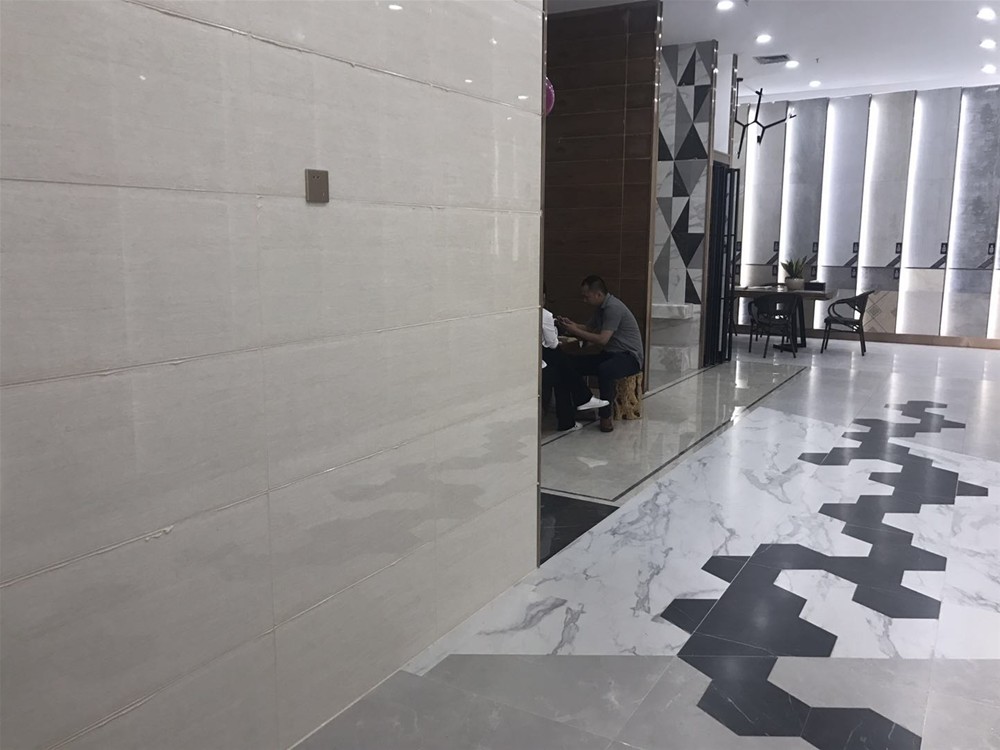 pg电子游戏(试玩)官方网站-APP下载