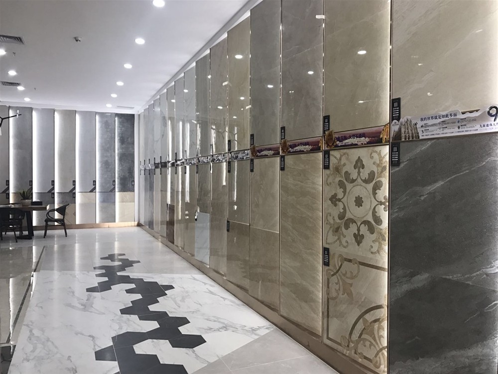 pg电子游戏(试玩)官方网站-APP下载