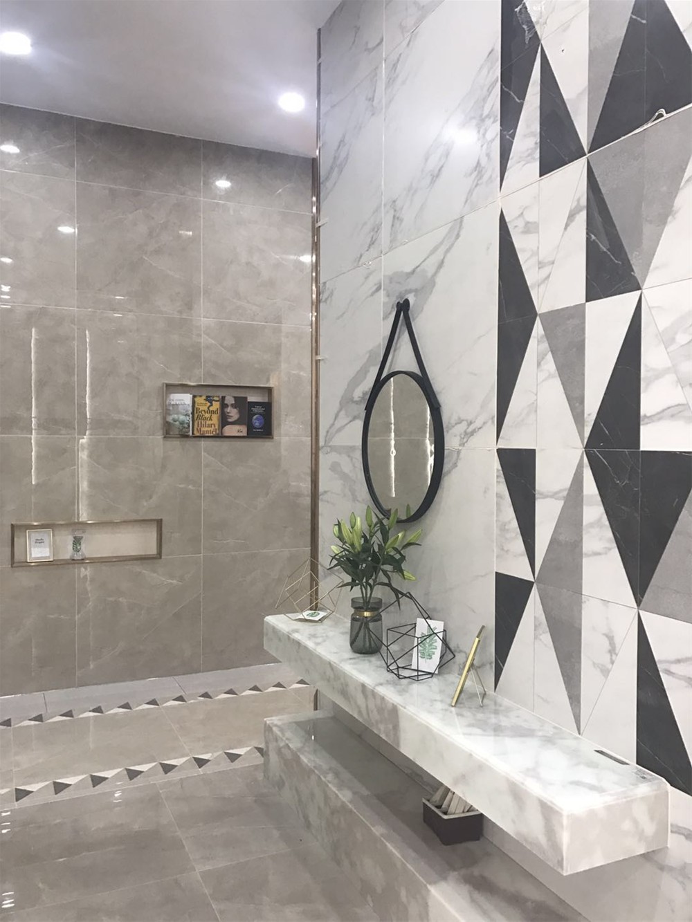 pg电子游戏(试玩)官方网站-APP下载