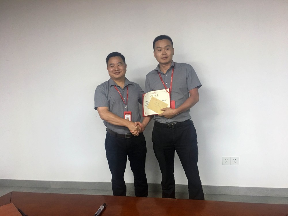 pg电子游戏(试玩)官方网站-APP下载