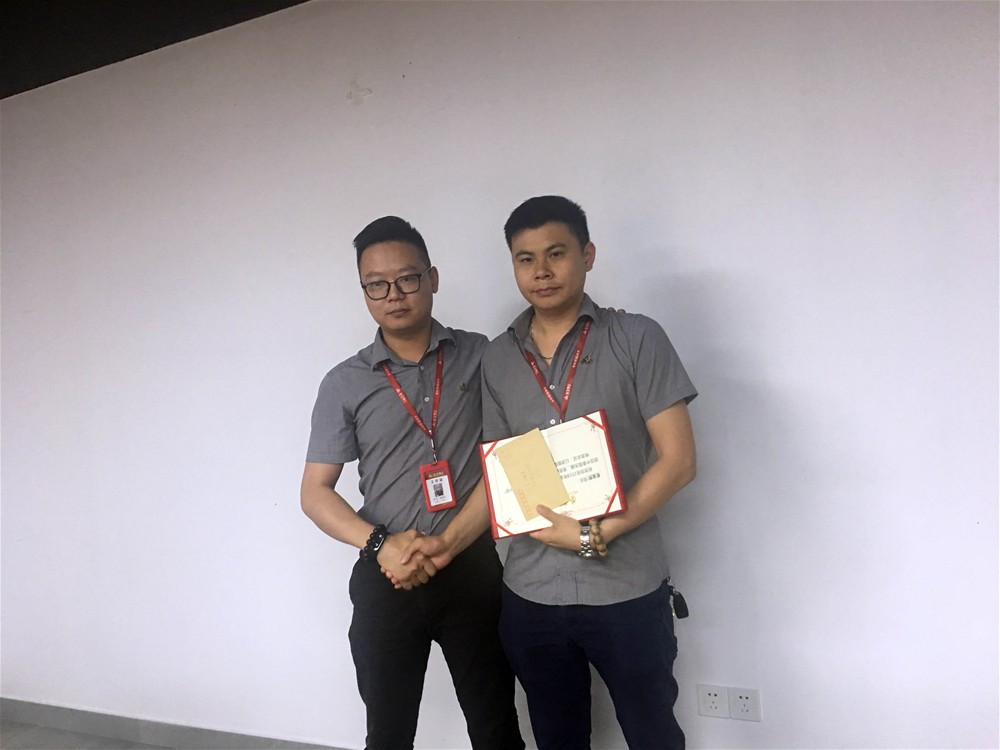 pg电子游戏(试玩)官方网站-APP下载