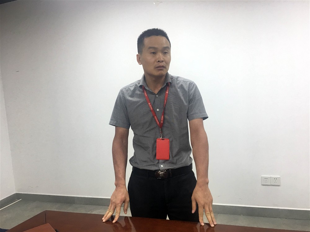 pg电子游戏(试玩)官方网站-APP下载