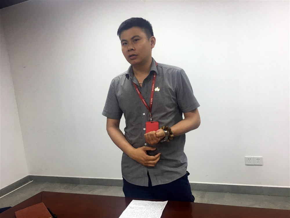 pg电子游戏(试玩)官方网站-APP下载