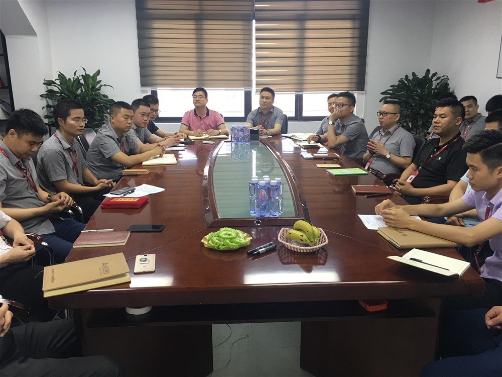 pg电子游戏(试玩)官方网站-APP下载