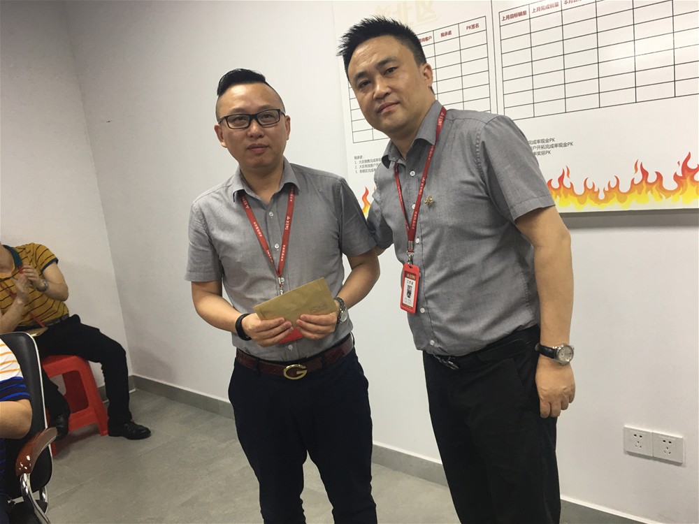 pg电子游戏(试玩)官方网站-APP下载