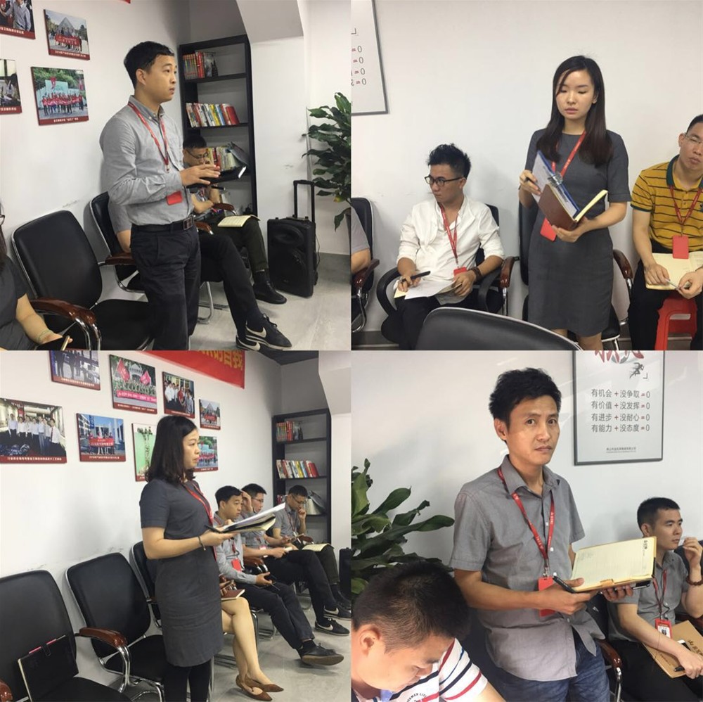 pg电子游戏(试玩)官方网站-APP下载