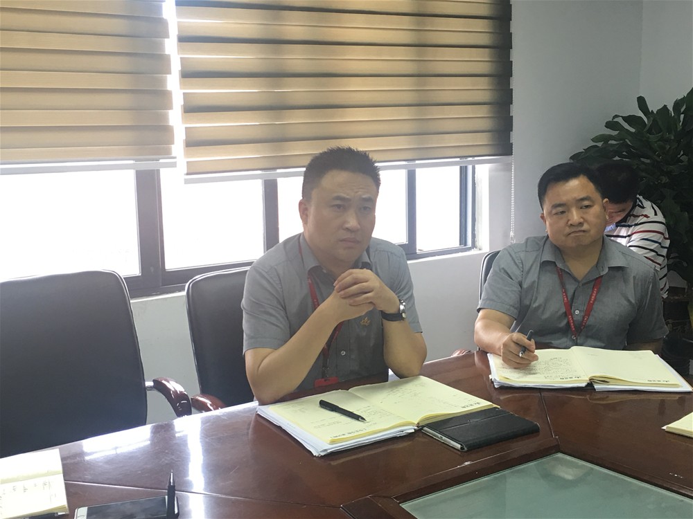 pg电子游戏(试玩)官方网站-APP下载