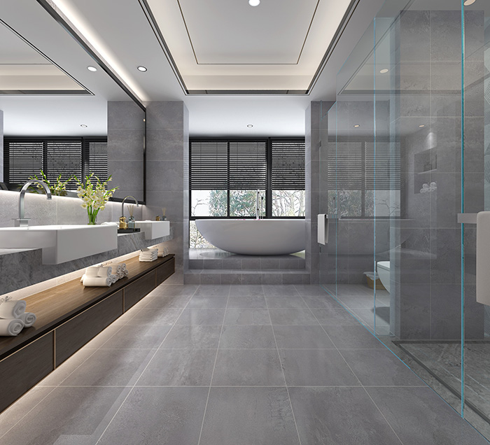 pg电子游戏(试玩)官方网站-APP下载