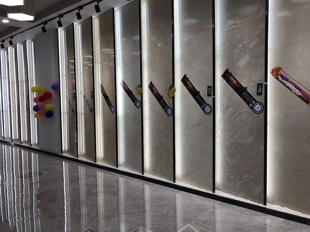 pg电子游戏(试玩)官方网站-APP下载