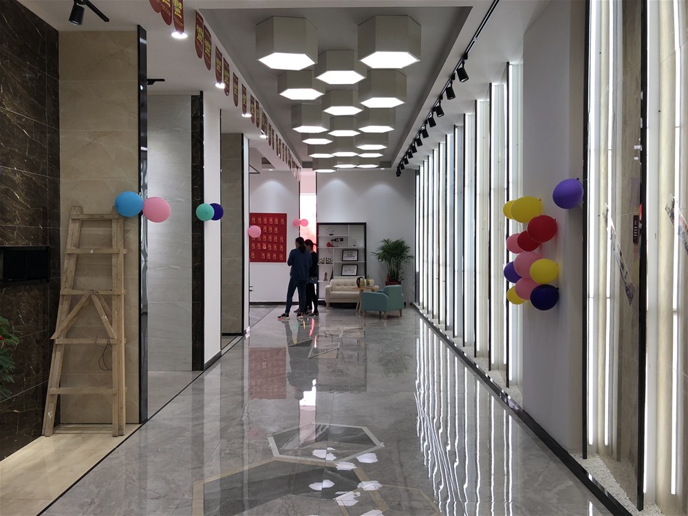 pg电子游戏(试玩)官方网站-APP下载