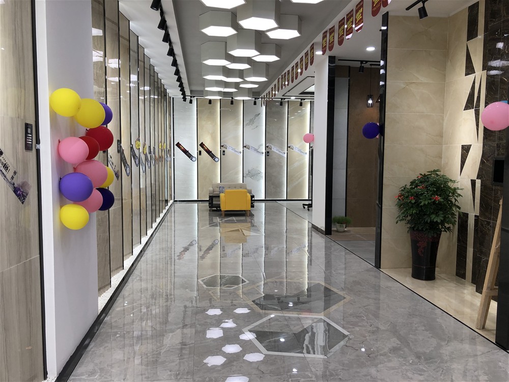 pg电子游戏(试玩)官方网站-APP下载