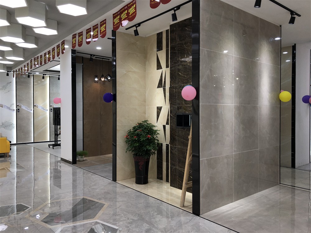 pg电子游戏(试玩)官方网站-APP下载