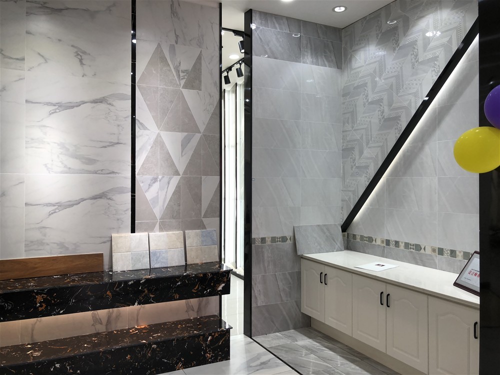 pg电子游戏(试玩)官方网站-APP下载