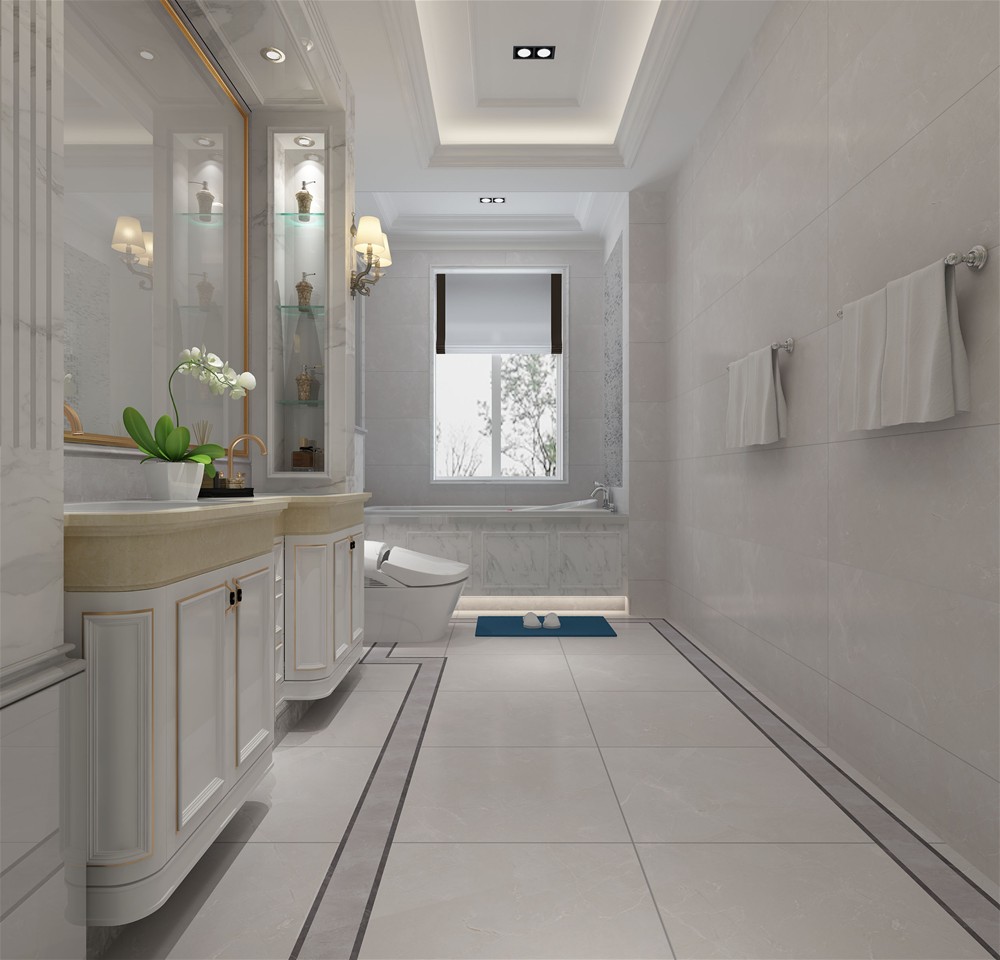 pg电子游戏(试玩)官方网站-APP下载