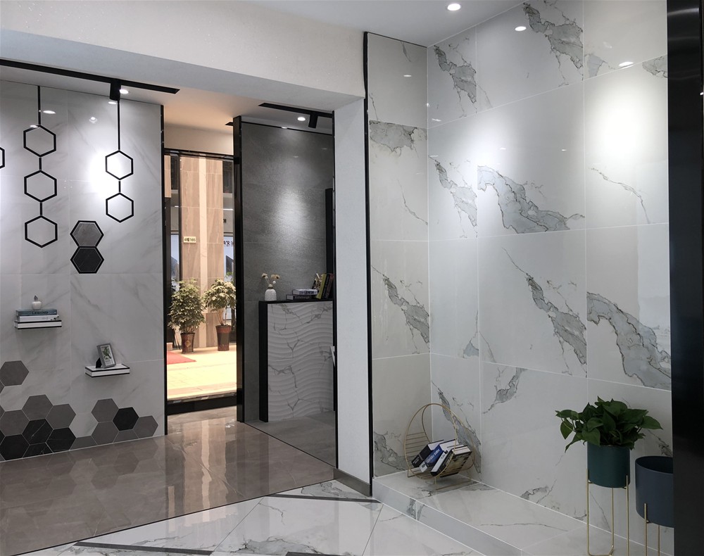 pg电子游戏(试玩)官方网站-APP下载