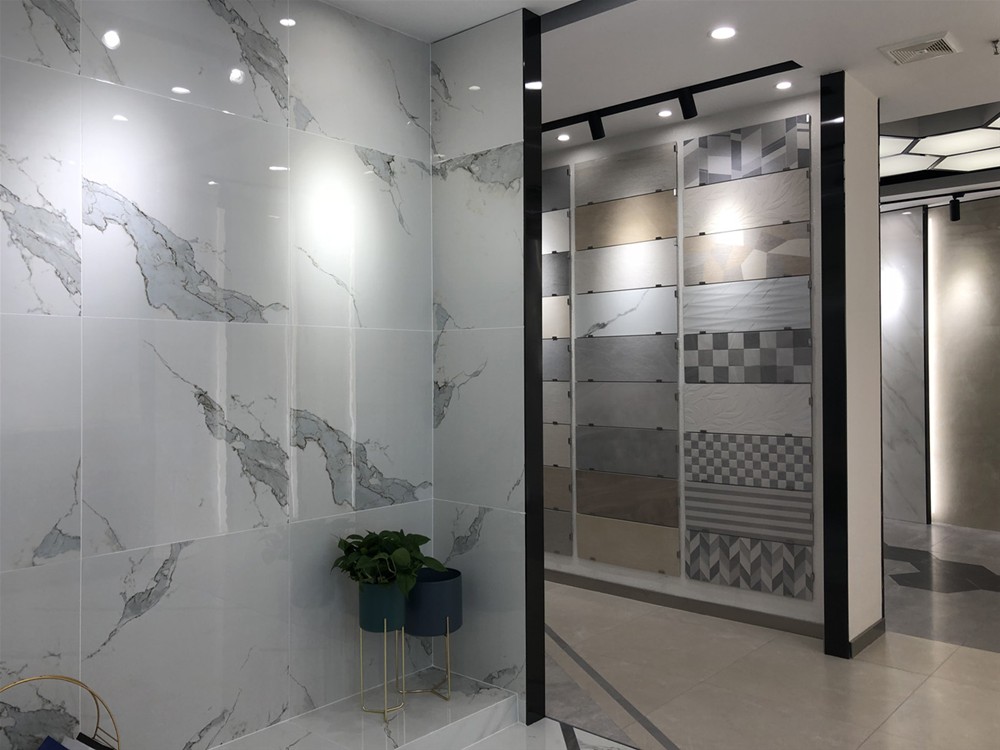 pg电子游戏(试玩)官方网站-APP下载