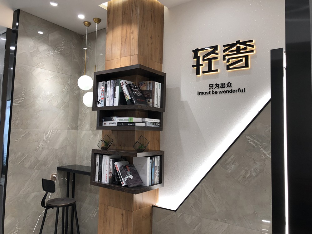 pg电子游戏(试玩)官方网站-APP下载