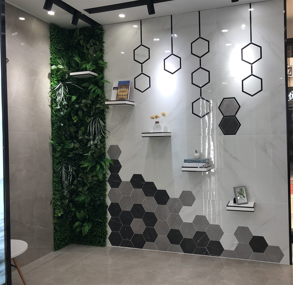 pg电子游戏(试玩)官方网站-APP下载