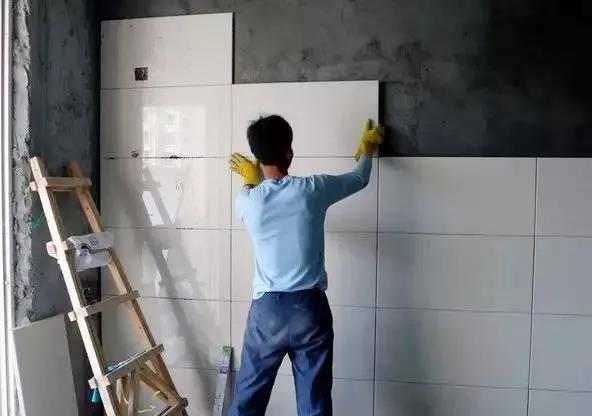 pg电子游戏(试玩)官方网站-APP下载