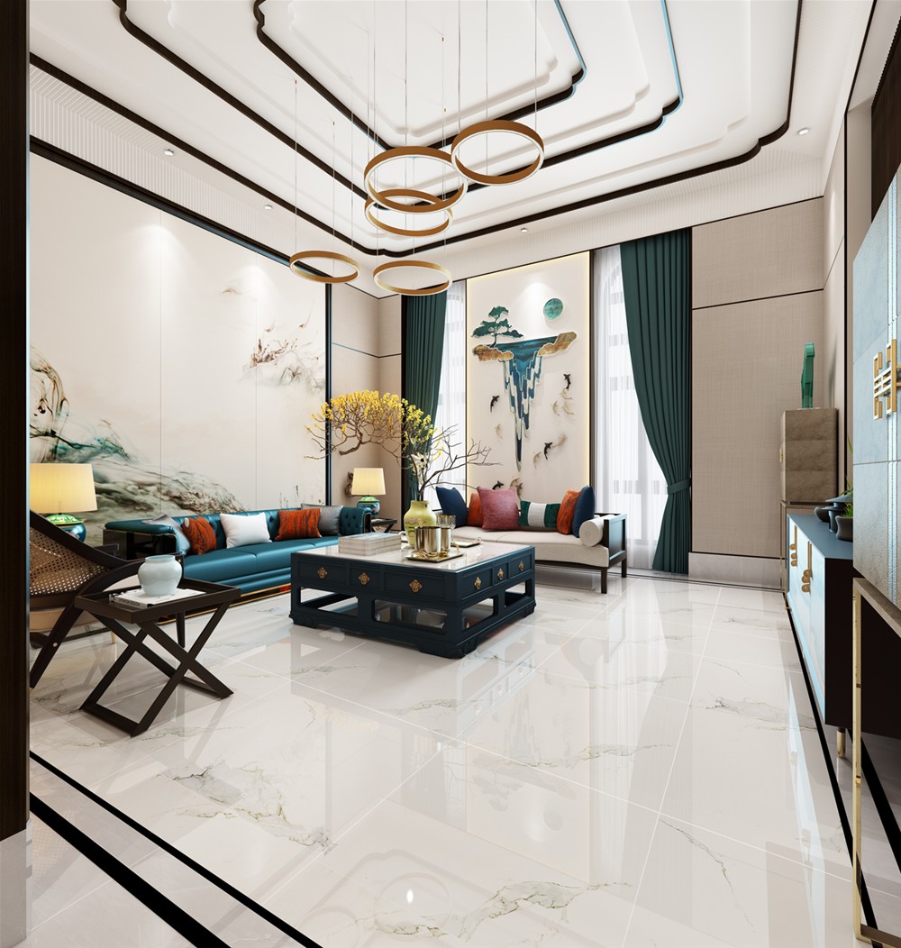 pg电子游戏(试玩)官方网站-APP下载