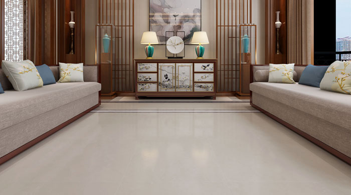 pg电子游戏(试玩)官方网站-APP下载