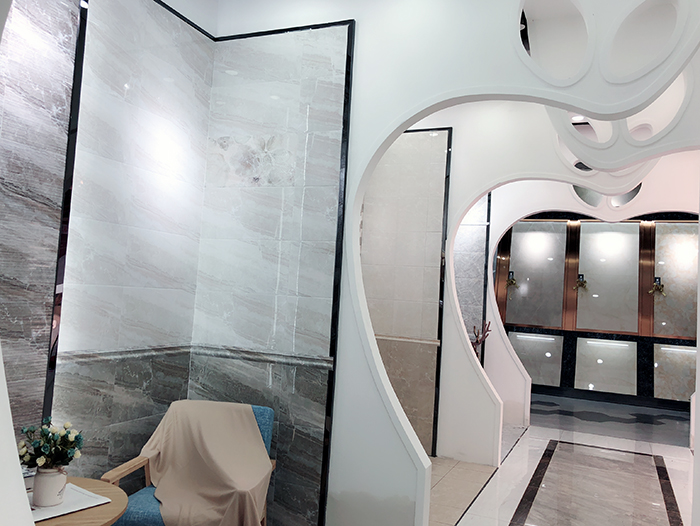 pg电子游戏(试玩)官方网站-APP下载