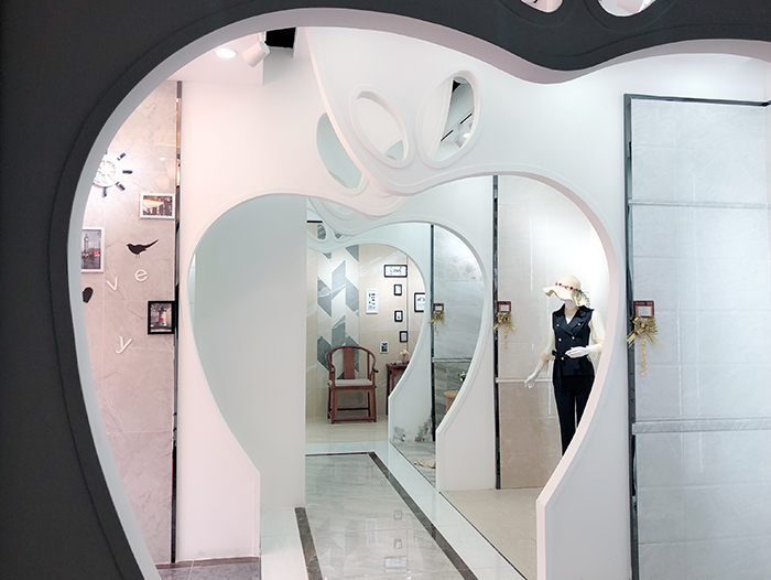 pg电子游戏(试玩)官方网站-APP下载