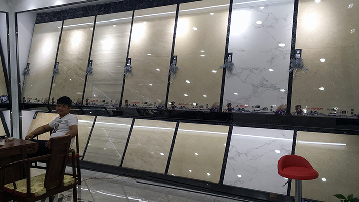 pg电子游戏(试玩)官方网站-APP下载