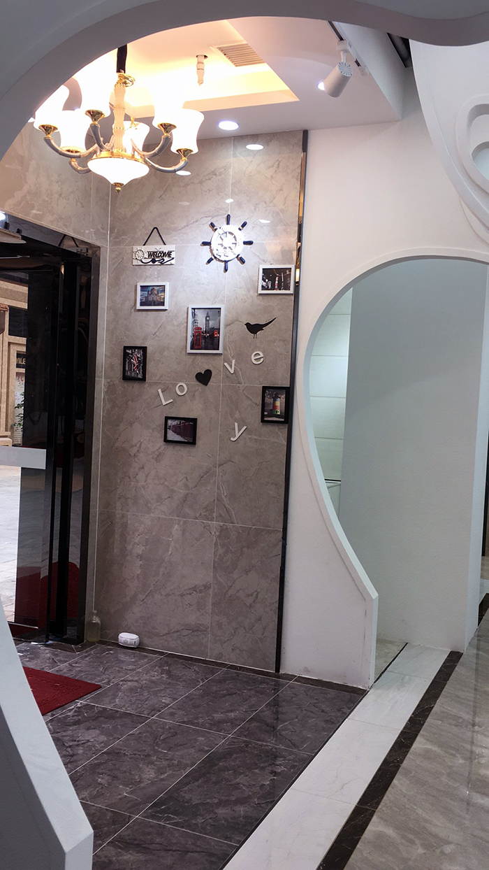 pg电子游戏(试玩)官方网站-APP下载