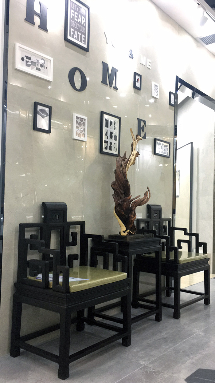 pg电子游戏(试玩)官方网站-APP下载