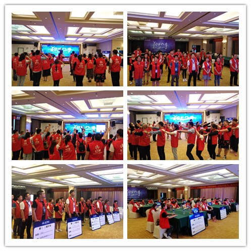 pg电子游戏(试玩)官方网站-APP下载