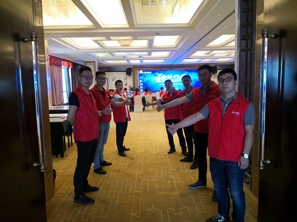 pg电子游戏(试玩)官方网站-APP下载