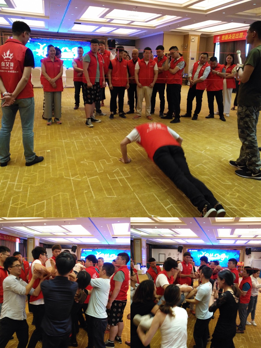 pg电子游戏(试玩)官方网站-APP下载