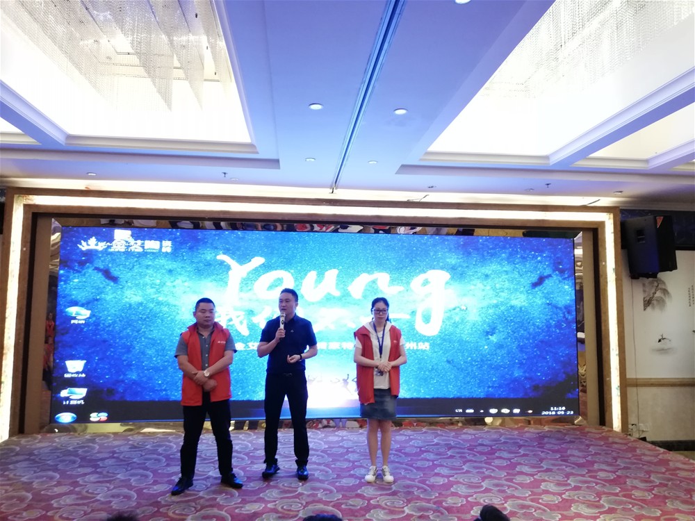 pg电子游戏(试玩)官方网站-APP下载