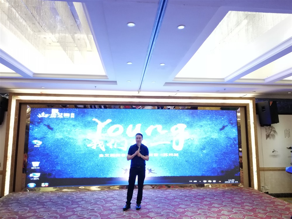 pg电子游戏(试玩)官方网站-APP下载