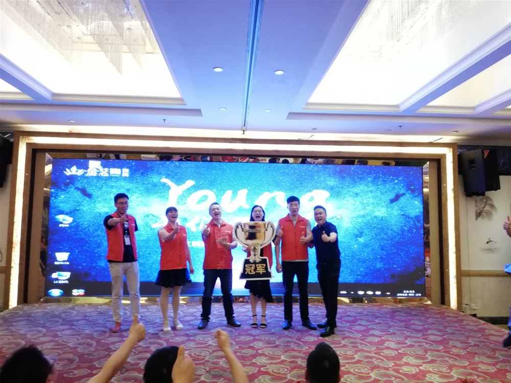 pg电子游戏(试玩)官方网站-APP下载